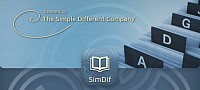 simdif